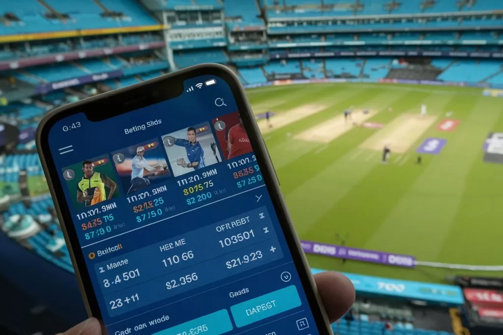 perth scorchers vs renegades
