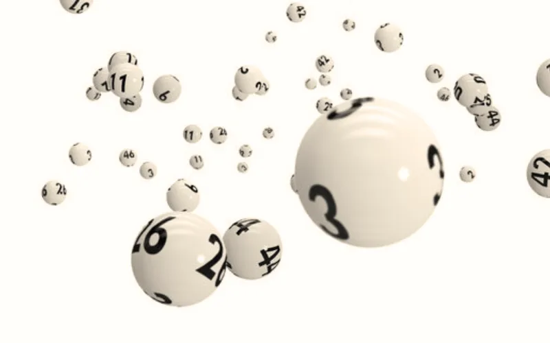 Lottery Sambad Live