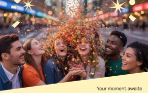 dhan kesari lottery ticket