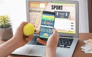 cricket game in Google