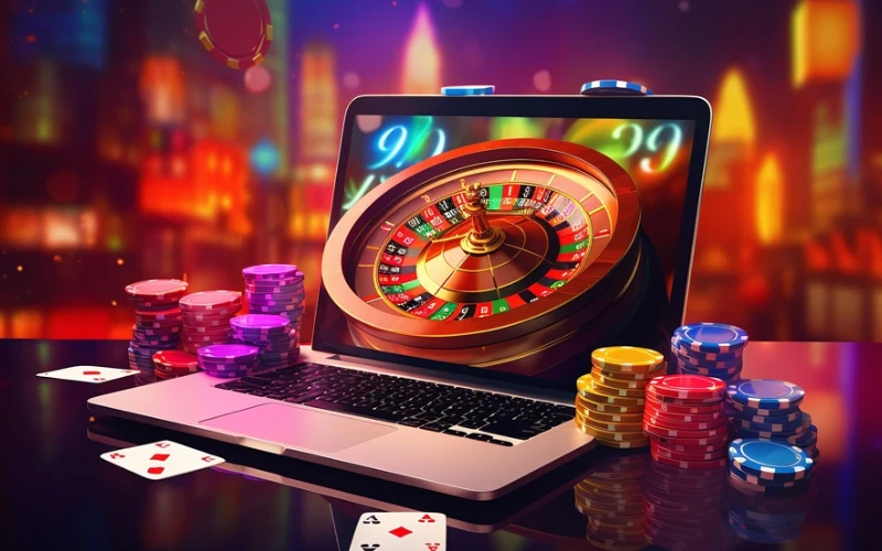 888 casino